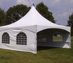 57FD3805 90B1 4981 87D8 C2437B6C54DE 48266160 20x20 High Peak Tent