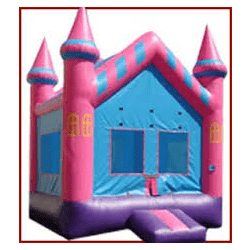 Princess Castle