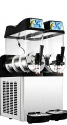 Margarita Machine (two tank)