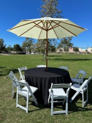 8EF1F23E CB0C 4B63 945C 70B23226FF54 217385143 White Resin Chair