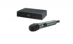 93D09C23 ACEB 488F A622 46C3066408BD 1712517855 Professional Wireless Microphone