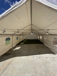 9BE2AB63 DCEF 4CD0 9E7E 97E82E75A12C 1711469011 30x40 A Frame Tent