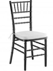 9DC261B7 7AC2 4324 BD84 CE2565E6A65A 651912018 Black Chiavari Chair