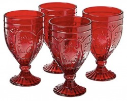 A84A49B2 9275 4AAC 9390 23E6F5533750 240224769 Red Goblet