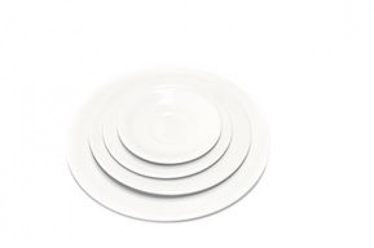 Dinnerware