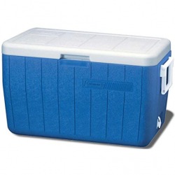 Cooler (48qt)