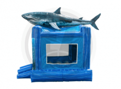 Screen20Shot202023 01 0220at209.53.4020AM 287951687 Shark Bounce House