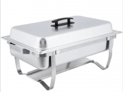 Chafing Dish