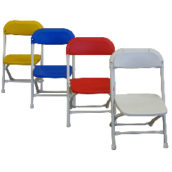 Kids Chairs