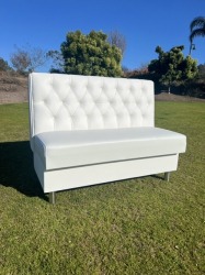 sofa20front20side 229485594 White Sofa