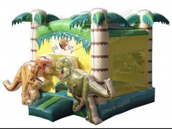 71449864 03F4 4283 B0D0 9C259564FEAC 1730909345 Dino- Bounce House