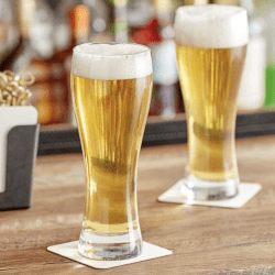 0 1 1738710855.png Pilsner Beer Glass