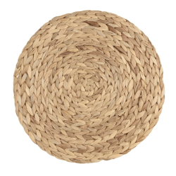 Rattan Placemats