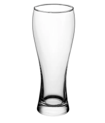 Pilsner Beer Glass