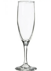 Champagne Flute