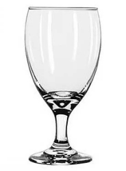 Water Goblet