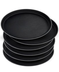 Serving Trays