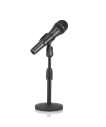 Screenshot202025 04 1720at204.01.3920PM 1744931142 Podium Microphone Stand