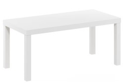 Kids Table