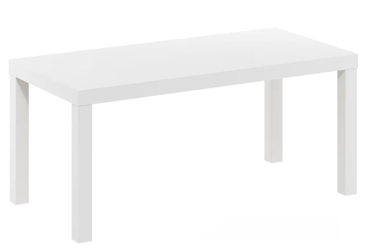 Kids Table