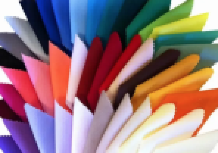 Tablecloths 