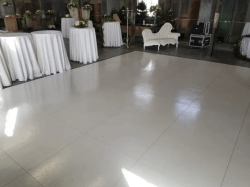 Screenshot202025 06 0720at2012.43.29PM 1749325484 White Dance Floor