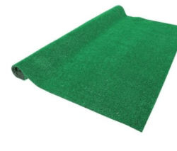 Turf
