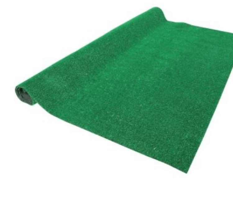 Turf