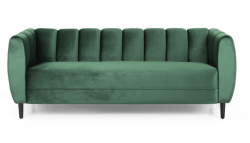 Screenshot202025 07 1420at2012.41.49PM 1752522158 Emerald Green Velvet Sofa