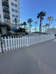 AlianasPartyRentals 6893de5eec500 1754522054 Fencing/ Picket Fence