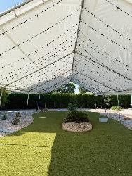 AlianasPartyRentals 68a8abe52ccc4 1755886594 String Lights (48ft)
