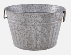 Screenshot202025 08 2520at202.55.56PM 1756160262 ROUND GALVANIZED ICE BUCKET