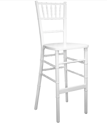 Screenshot202025 08 2920at209.49.01AM 1756486429 White Chiavari Barstool