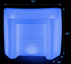 Screenshot202025 11 0420at204.14.26PM 1762301905 LED Curved Bar