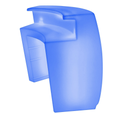 Screenshot202025 11 0420at204.14.42PM 1762301904 LED Curved Bar