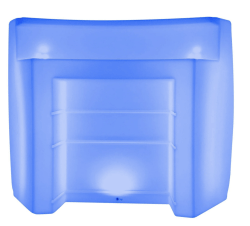 Screenshot202025 11 0620at201.34.17PM 1762465650 4' LED Bar