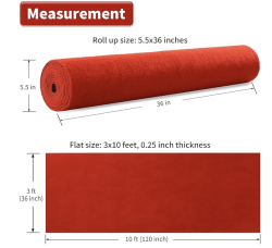 Screenshot202025 11 0620at2010.44.27AM 1762457180 Red Carpet