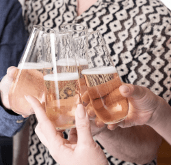 Screenshot202025 11 0620at203.39.36PM 1762472616 Stemless Flute