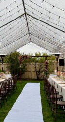 IMG 2195 1712076869 big 1767915216 1 30x40 Clear Tent