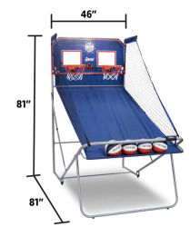 Screenshot202025 07 2320at201.01.24PM 1753301288 Pop A Shot Basketball