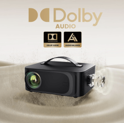 Screenshot202026 01 0820at202.39.16PM 1767912829 Projector