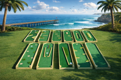 IMG 5208 1771291362 9 - Hole Mini Golf