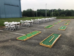 IMG 5210 1771291363 9 - Hole Mini Golf