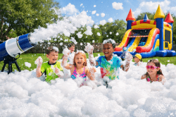 Foam20fun20in20the20backyard201 1773282698 Foam Party