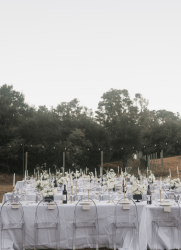 Screenshot202025 10 0120at201.34.53PM 1759352478 Ghost Chair