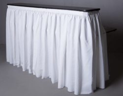 Screenshot202026 03 0320at2012.43.20PM 1772570672 8ft Portable Bar w/ Skirts