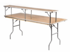 Screenshot202026 03 0320at2012.54.25PM 1772571288 8ft Portable Bar w/ Skirts